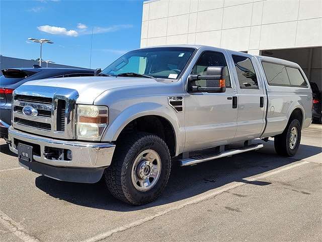 1FTSW21R08ED70444-2008-ford-f-250