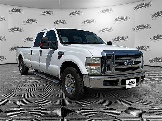 1FTSW20R68EB04704-2008-ford-f-250