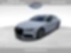 WUAW2AFC5GN901862-2016-audi-rs-7