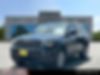 1C4RJFAG8MC703515-2021-jeep-grand-cherokee-1