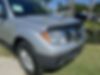 1N6AD0CW4FN712447-2015-nissan-frontier