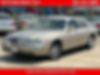 2LNHM85V58X634374-2008-lincoln-town-car-0