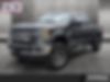 1FT7W2BT6HEE12566-2017-ford-f-250-0