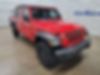 1C6HJTAG2LL130840-2020-jeep-gladiator