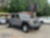 1C6HJTAG2LL109020-2020-jeep-gladiator