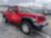 1C6HJTAGXLL147546-2020-jeep-gladiator