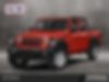 1C6HJTAG6LL124104-2020-jeep-gladiator