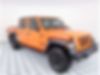 1C6HJTAG7LL149741-2020-jeep-gladiator
