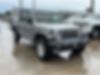 1C6HJTAGXLL126986-2020-jeep-gladiator