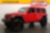 1C4HJXFG0LW150401-2020-jeep-wrangler-unlimited-0