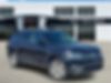 1V2LR2CA0KC502512-2019-volkswagen-atlas-0