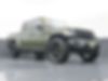 1C6HJTAG1PL545038-2023-jeep-gladiator