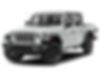 1C6HJTAG9PL523367-2023-jeep-gladiator