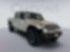 1C6JJTBG8PL509430-2023-jeep-gladiator