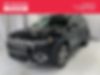 1C4PJMDX1MD127218-2021-jeep-cherokee
