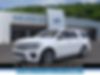 1FMJK1M81REA70428-2024-ford-expedition