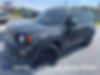 ZACNJABB6KPK80914-2019-jeep-renegade