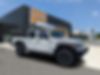 1C6JJTEG3ML504093-2021-jeep-gladiator
