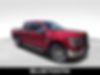1FTFW1E83MKD53176-2021-ford-f-150-0