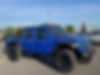 1C6JJTBGXML555014-2021-jeep-gladiator