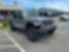 1C6JJTBG2ML600673-2021-jeep-gladiator