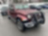 1C6HJTFGXML518778-2021-jeep-gladiator