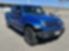 1C6HJTAG0ML535399-2021-jeep-gladiator-0