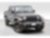 1C6HJTAG5ML566342-2021-jeep-gladiator