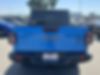 1C6HJTAG0ML535399-2021-jeep-gladiator-2