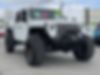 1C6JJTAM9ML531178-2021-jeep-gladiator