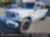 1C6HJTFG3ML567014-2021-jeep-gladiator-0