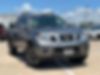 1N6ED0EB0MN705147-2021-nissan-frontier