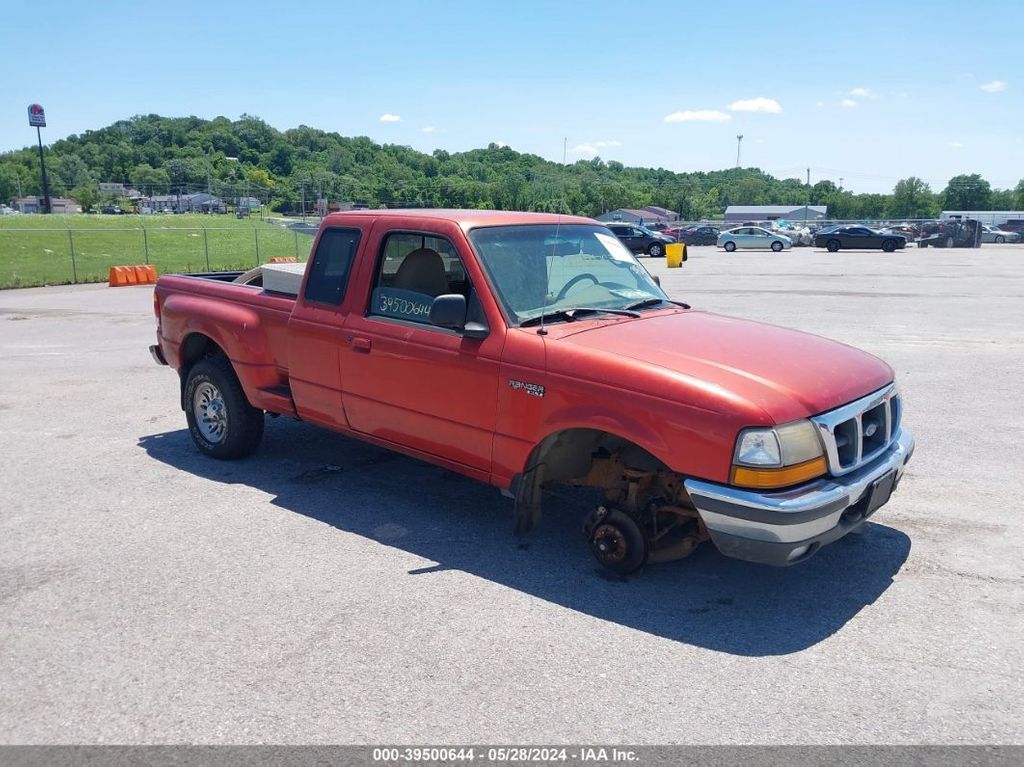 1FTZR15UXWPB13114-1998-ford-ranger