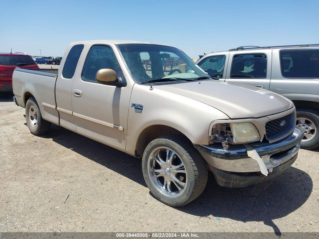 1FTZX1762WKB58338-1998-ford-f-150