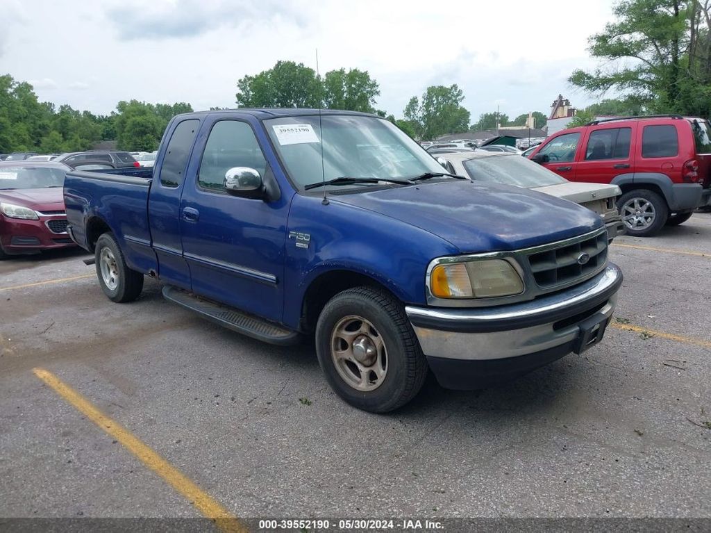 1FTDX1761WNA10433-1998-ford-f-150