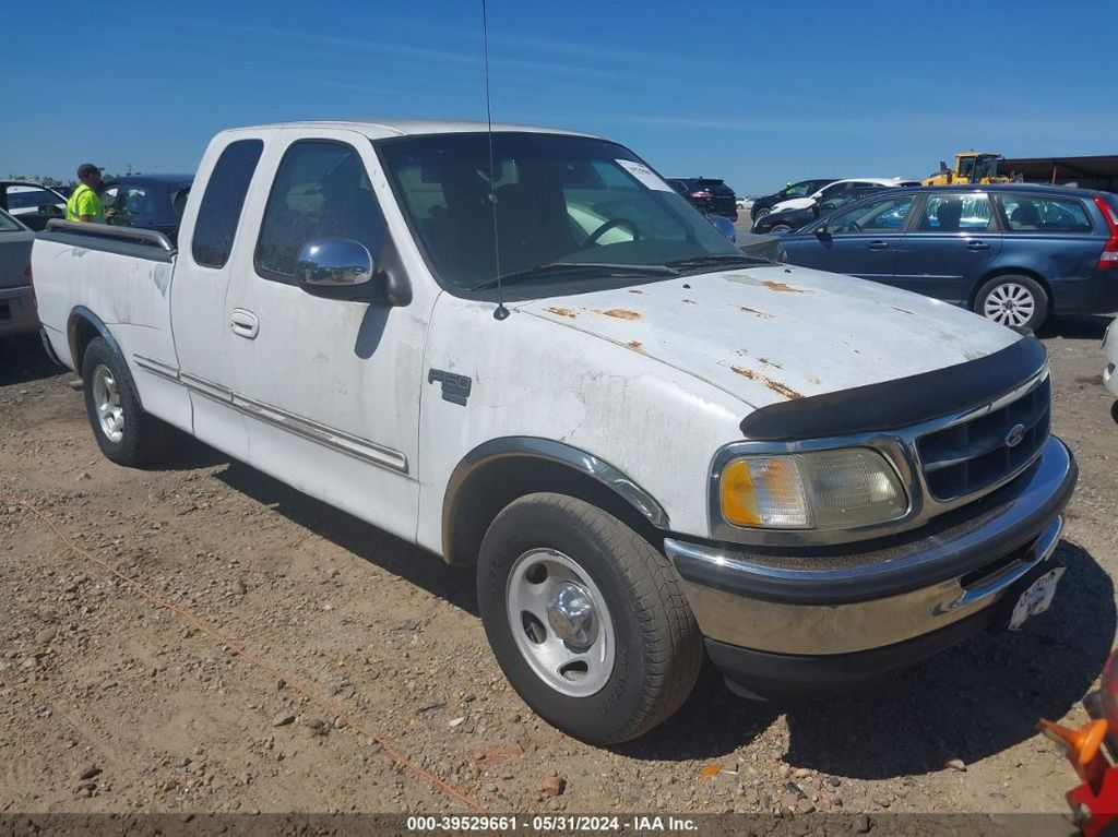 1FTZX17W1WNC13683-1998-ford-f-150