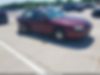 1G3NG52M0W6343475-1998-oldsmobile-cutlass