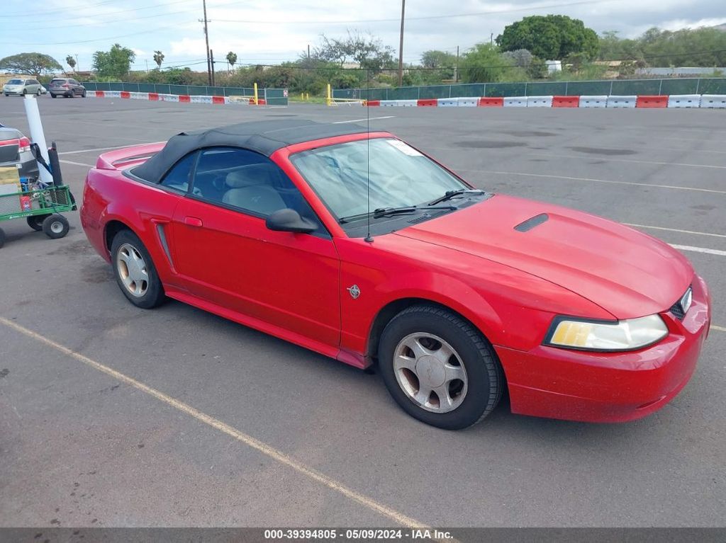 1FAFP4443XF232082-1999-ford-mustang