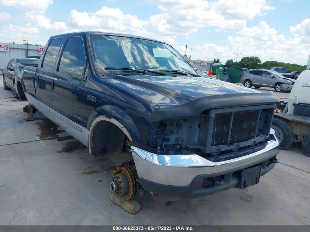 1FTSW31F6XEE37946-1999-ford-f-350