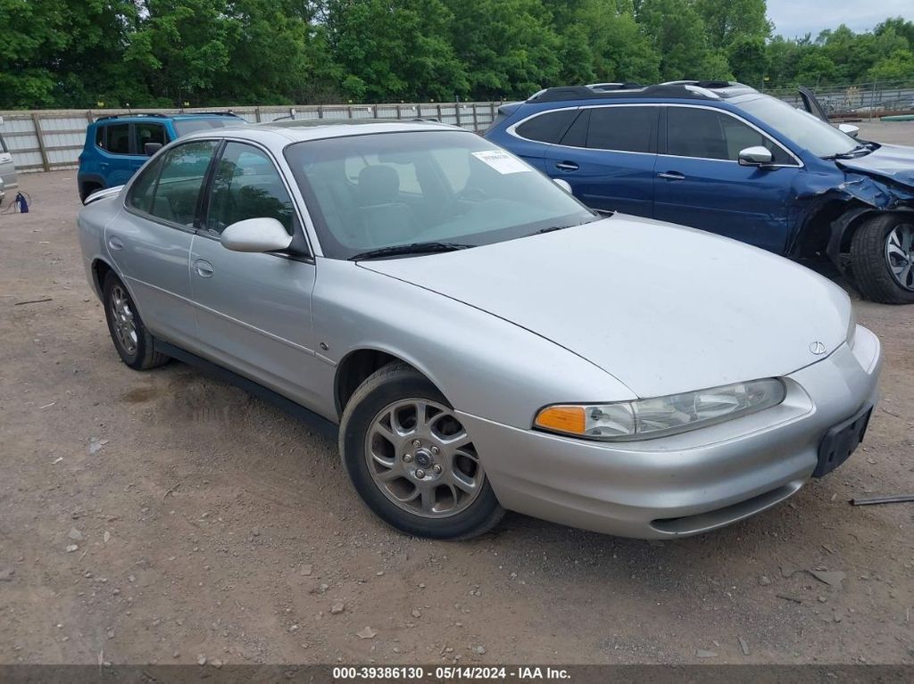 1G3WX52H4YF275000-2000-oldsmobile-intrigue