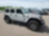 1C4HJXFN1PW568230-2023-jeep-wrangler
