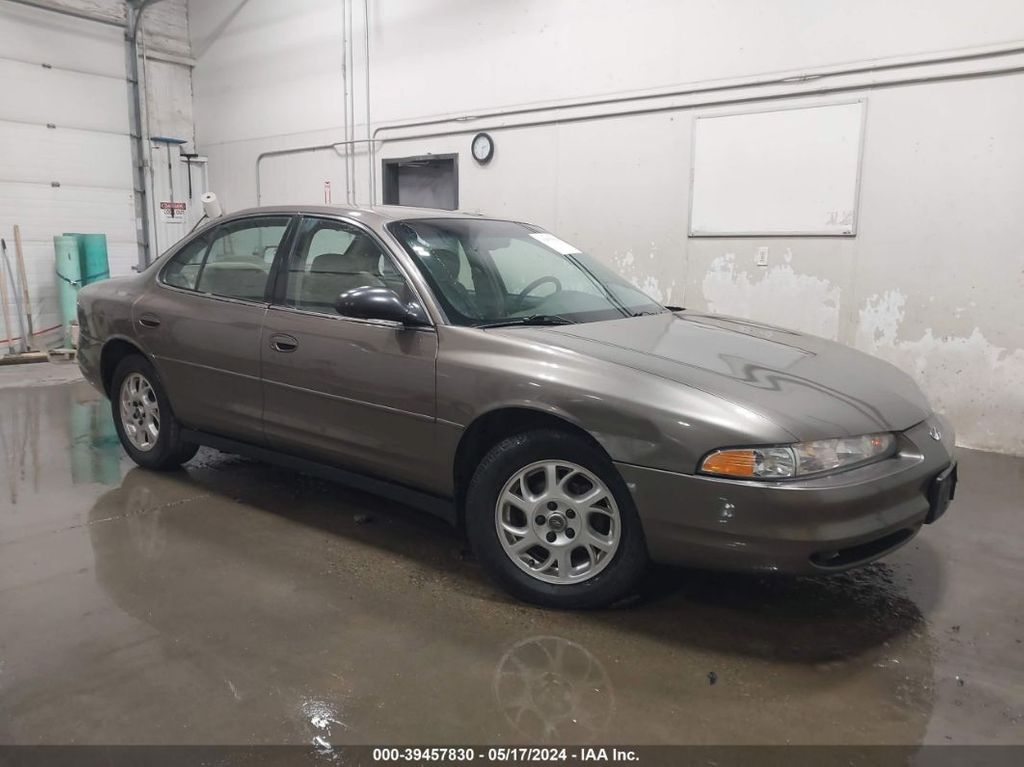 1G3WH52H2YF285957-2000-oldsmobile-intrigue