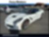 1G1YM2D70E5127487-2014-chevrolet-corvette-stingray