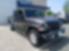 1C6HJTAG6ML503248-2021-jeep-gladiator-0