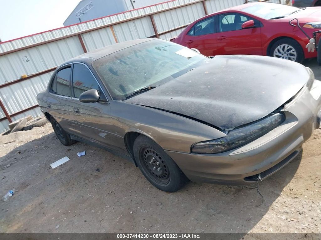 1G3WH52H6YF304946-2000-oldsmobile-intrigue