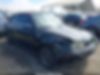 3VWDC21V5YM808610-2000-volkswagen-cabrio