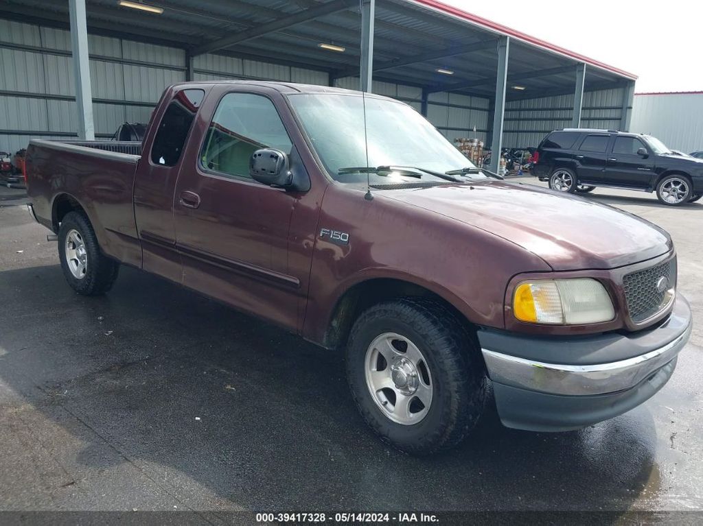 1FTZX17241NA31918-2001-ford-f-150