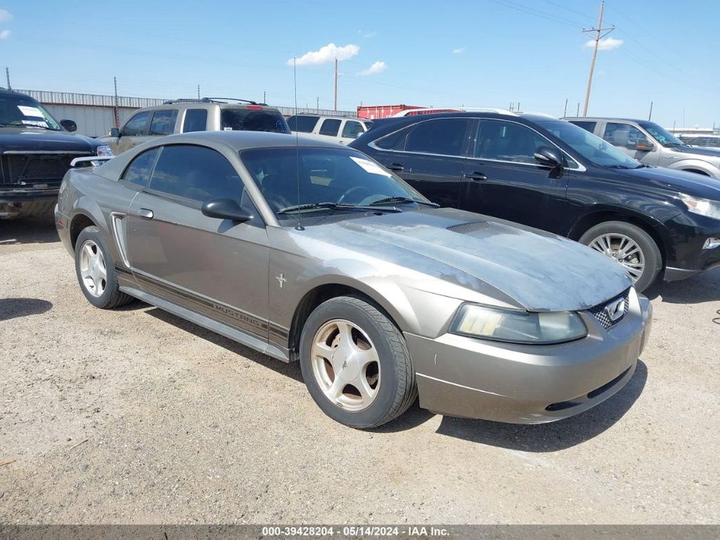 1FAFP40411F246706-2001-ford-mustang