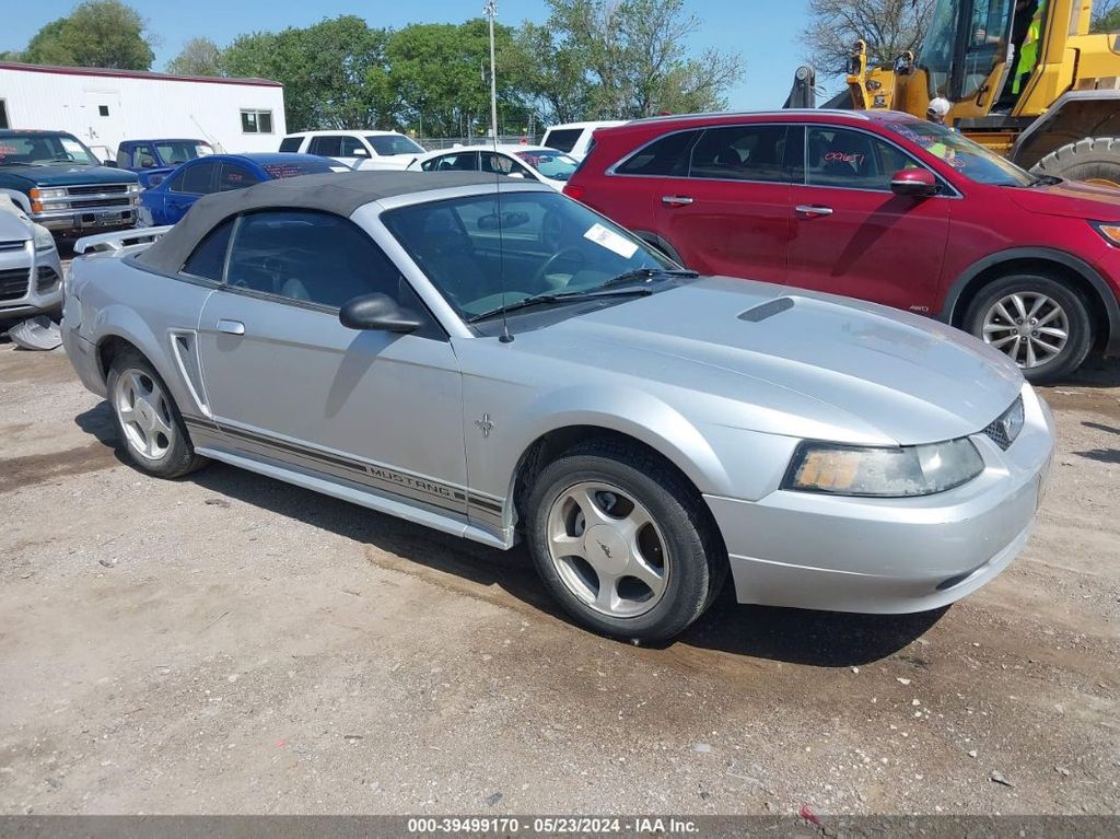 1FAFP444X1F182451-2001-ford-mustang