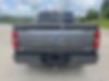 1FTEW1EP5NKD78178-2022-ford-f-150-2